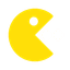 Bayramyeri