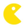 Bayramyeri